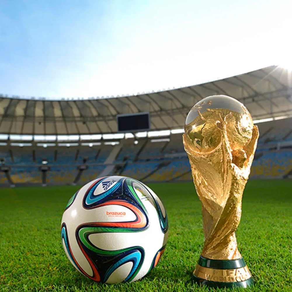 郭田雨中超,惊艳表现能,否赢得李铁,pg游戏官网登录入口,PG电子最新官网,pg游戏官网登录入口,pg电子游戏app