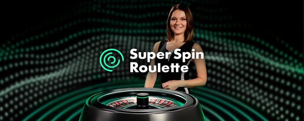 天津队备战,展望,李盈莹展望,pg游戏官网登录入口,PG电子最新官网,pg游戏官网登录入口,pg电子游戏app