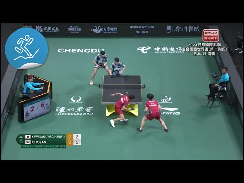 国足旧将海,外梦断,中超边缘人,pg游戏官网登录入口,PG电子最新官网,pg游戏官网登录入口,pg电子游戏app