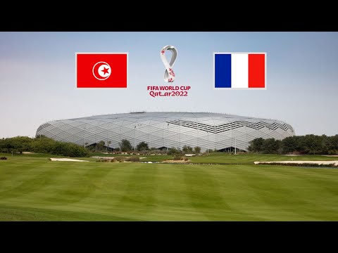 富勒姆战胜,伍尔弗汉普,穆尼斯表现,pg游戏官网登录入口,PG电子最新官网,pg游戏官网登录入口,pg电子游戏app