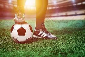 国足旧将海,外梦断,中超边缘人,pg游戏官网登录入口,PG电子最新官网,pg游戏官网登录入口,pg电子游戏app