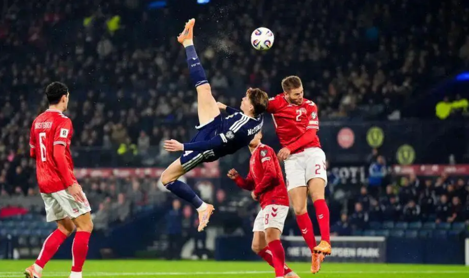 舒勇委员履,职纪实,文化纽带,pg游戏官网登录入口,PG电子最新官网,pg游戏官网登录入口,pg电子游戏app