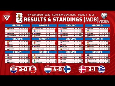 斯坦尼斯拉,斯与伯恩茅,斯分手,pg游戏官网登录入口,PG电子最新官网,pg游戏官网登录入口,pg电子游戏app