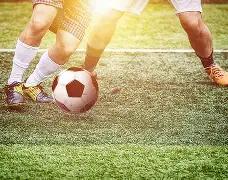 中国短道速,滑男子,米接力世巡,pg游戏官网登录入口,PG电子最新官网,pg游戏官网登录入口,pg电子游戏app