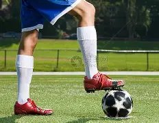 中国短道速,滑男子,米接力世巡,pg游戏官网登录入口,PG电子最新官网,pg游戏官网登录入口,pg电子游戏app