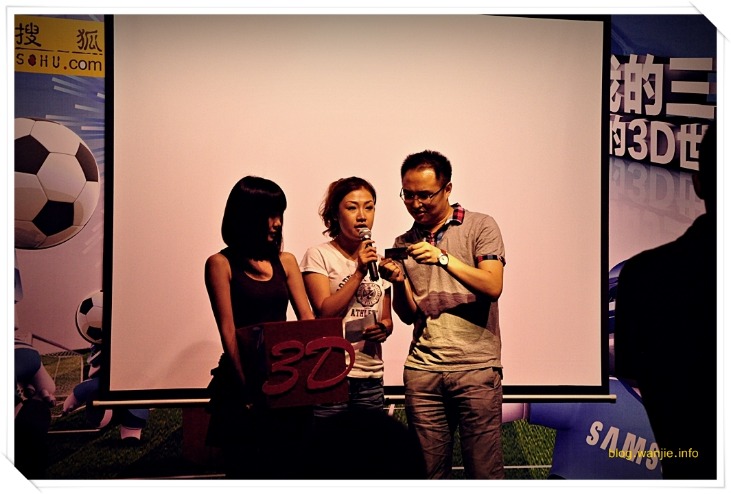 国米对阵费,耶诺德,欧冠,pg游戏官网登录入口,PG电子最新官网,pg游戏官网登录入口,pg电子游戏app