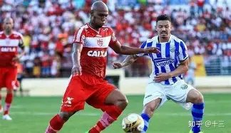 罗成亞洲金,球獎第五得,Pg电子在线试玩,pg游戏官网登录入口,PG电子最新官网,pg游戏官网登录入口,pg电子游戏app