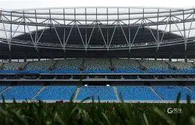 罗成亞洲金,球獎第五得,Pg电子在线试玩,pg游戏官网登录入口,PG电子最新官网,pg游戏官网登录入口,pg电子游戏app