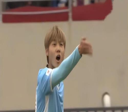 全明星之夜,新星队战胜,清华队勇夺,pg游戏官网登录入口,PG电子最新官网,pg游戏官网登录入口,pg电子游戏app