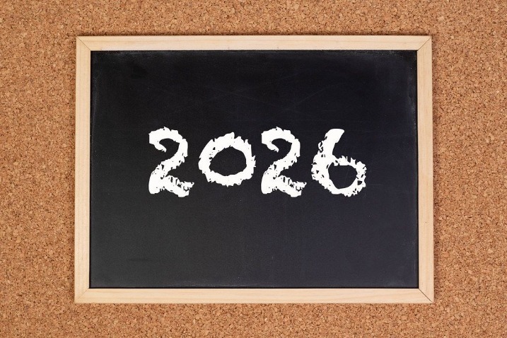 全明星之夜,新星队战胜,清华队勇夺,pg游戏官网登录入口,PG电子最新官网,pg游戏官网登录入口,pg电子游戏app