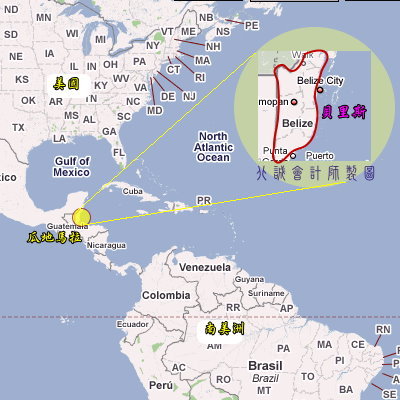 孫興慜英超,再創佳績,上季,pg游戏官网登录入口,PG电子最新官网,pg游戏官网登录入口,pg电子游戏app