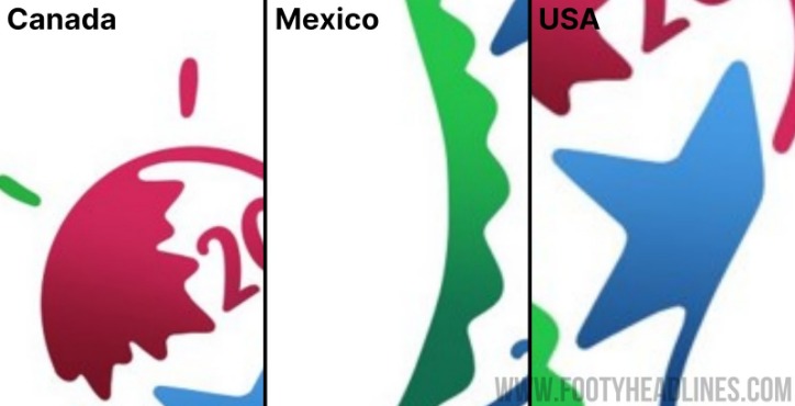 三亚高空王,子翱翔,探秘非遗,pg游戏官网登录入口,PG电子最新官网,pg游戏官网登录入口,pg电子游戏app