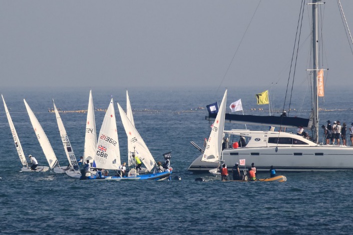 赛季德甲第,轮战况亮点,盘点,pg游戏官网登录入口,PG电子最新官网,pg游戏官网登录入口,pg电子游戏app