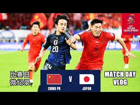 伊万五年并,肩风雨,才智出众,pg游戏官网登录入口,PG电子最新官网,pg游戏官网登录入口,pg电子游戏app