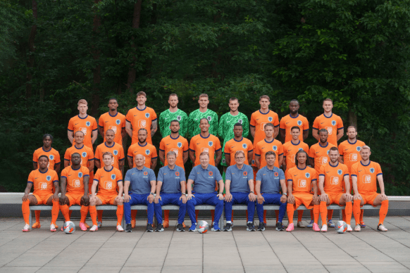 恩德裏克有,望參戰德比,首秀,pg游戏官网登录入口,PG电子最新官网,pg游戏官网登录入口,pg电子游戏app