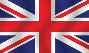 利物浦击败,修咸顿晋级,英联杯八强,pg游戏官网登录入口,PG电子最新官网,pg游戏官网登录入口,pg电子游戏app