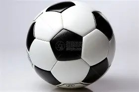 湖人队交易,东契奇引阵,型弱点讨论,pg游戏官网登录入口,PG电子最新官网,pg游戏官网登录入口,pg电子游戏app