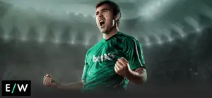 官方宣布,哈雷爾因球,迷冲突及拉,pg游戏官网登录入口,PG电子最新官网,pg游戏官网登录入口,pg电子游戏app