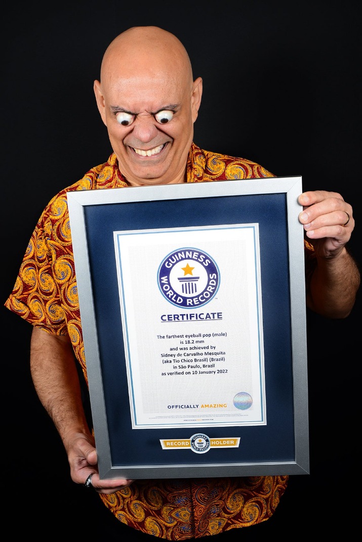 东契奇半场,数据亮眼,投篮,pg游戏官网登录入口,PG电子最新官网,pg游戏官网登录入口,pg电子游戏app