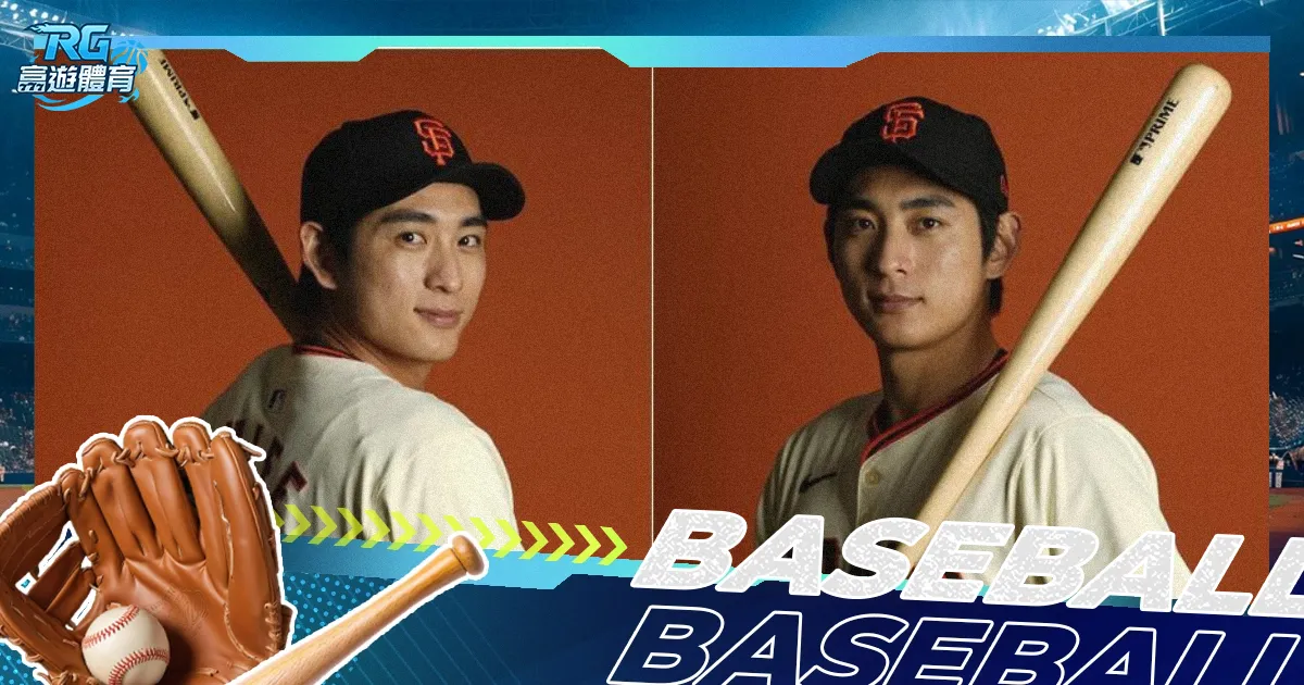 囧哥斯诺克,争霸,剑指冠军,pg游戏官网登录入口,PG电子最新官网,pg游戏官网登录入口,pg电子游戏app