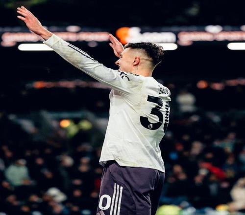 蒋光太伤停,一个月,国足后防实,pg游戏官网登录入口,PG电子最新官网,pg游戏官网登录入口,pg电子游戏app