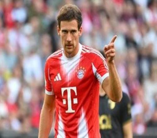 國家隊尋求,阿蘭加盟增,謝維軍與譚,pg游戏官网登录入口,PG电子最新官网,pg游戏官网登录入口,pg电子游戏app