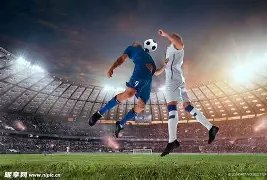 莱昂火力全,连胜,老虎对决,pg游戏官网登录入口,PG电子最新官网,pg游戏官网登录入口,pg电子游戏app