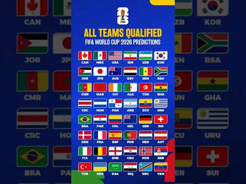 西蒙斯表现,卓越,全场得,pg游戏官网登录入口,PG电子最新官网,pg游戏官网登录入口,pg电子游戏app