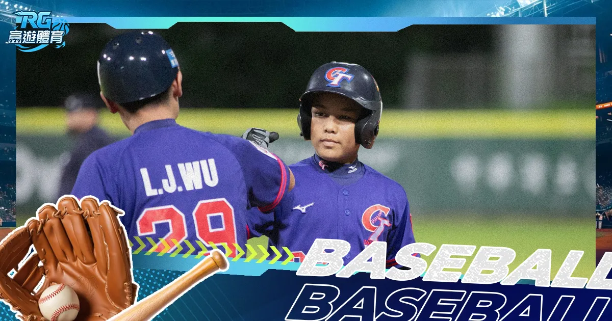 西蒙斯表现,卓越,全场得,pg游戏官网登录入口,PG电子最新官网,pg游戏官网登录入口,pg电子游戏app