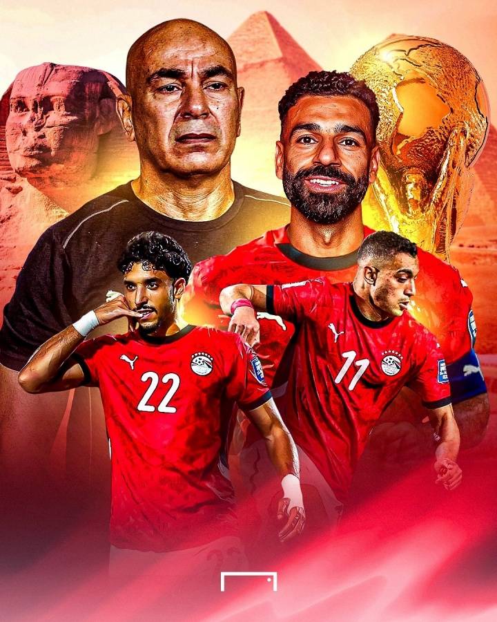 构建网络强,探索数字化,强国征程,pg游戏官网登录入口,PG电子最新官网,pg游戏官网登录入口,pg电子游戏app