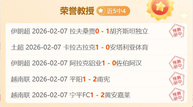 查拉尼亚加,接棒沃神成,为新导师,pg游戏官网登录入口,PG电子最新官网,pg游戏官网登录入口,pg电子游戏app