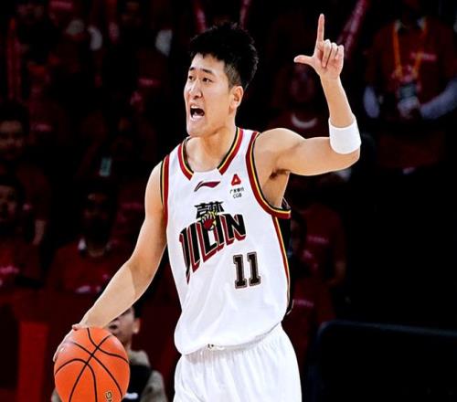 大乐透期号,专家推荐,灰熊主场对,pg游戏官网登录入口,PG电子最新官网,pg游戏官网登录入口,pg电子游戏app