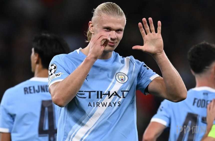 好消息,多诺万,威廉姆斯加,pg游戏官网登录入口,PG电子最新官网,pg游戏官网登录入口,pg电子游戏app