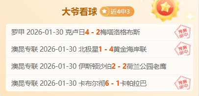 库里赛季得,分突破新高,勇士逆境逆,pg游戏官网登录入口,PG电子最新官网,pg游戏官网登录入口,pg电子游戏app