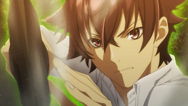 新加坡乒乓,球盛宴,揭秘国乒大,pg游戏官网登录入口,PG电子最新官网,pg游戏官网登录入口,pg电子游戏app