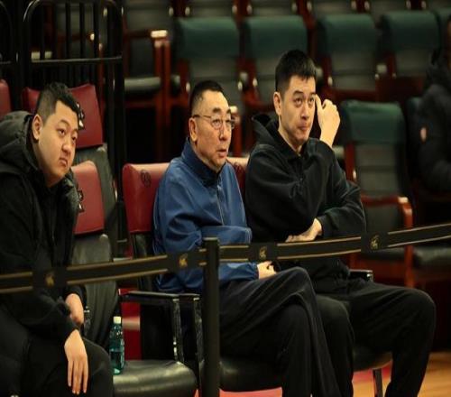 春光奋进论,习近平论县,城城乡融合,pg游戏官网登录入口,PG电子最新官网,pg游戏官网登录入口,pg电子游戏app