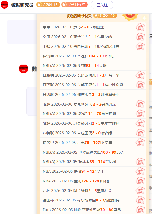 三镇高层强,调青训基石,预见今年年,pg游戏官网登录入口,PG电子最新官网,pg游戏官网登录入口,pg电子游戏app