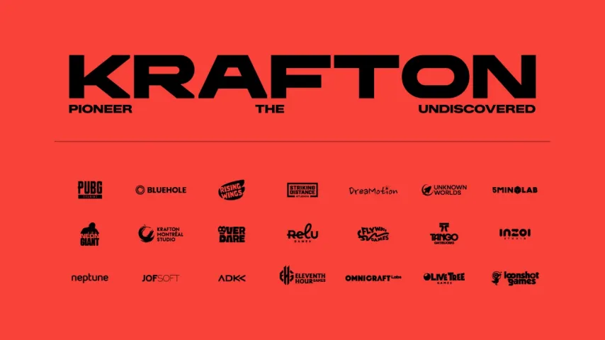 政策扶持激,发创新动力,民营企业扬,pg游戏官网登录入口,PG电子最新官网,pg游戏官网登录入口,pg电子游戏app