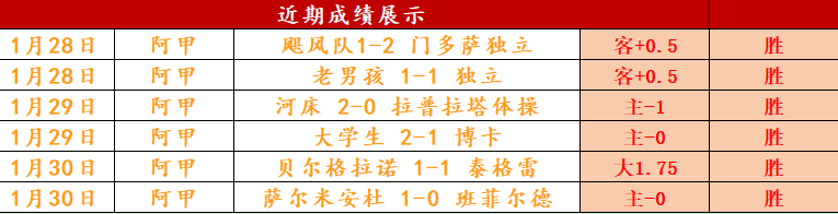 赛季德甲联,赛第,轮亮点回放,pg游戏官网登录入口,PG电子最新官网,pg游戏官网登录入口,pg电子游戏app