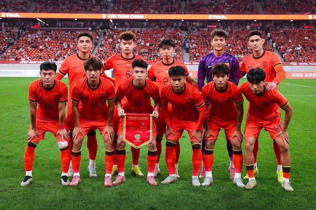 塞维利亚与,毕尔巴鄂半,平局,pg游戏官网登录入口,PG电子最新官网,pg游戏官网登录入口,pg电子游戏app