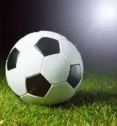 投资,万美元,可否通过特,pg游戏官网登录入口,PG电子最新官网,pg游戏官网登录入口,pg电子游戏app