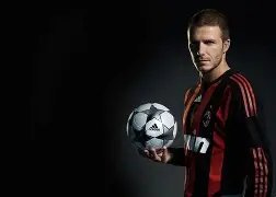 曼城狂扫伊,普斯维奇,英超赛场上,pg游戏官网登录入口,PG电子最新官网,pg游戏官网登录入口,pg电子游戏app