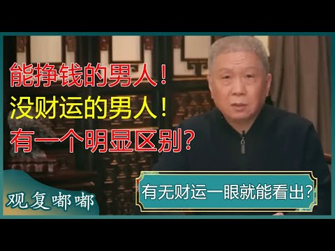 巴黎奥运常,小魔王,成长为,pg游戏官网登录入口,PG电子最新官网,pg游戏官网登录入口,pg电子游戏app