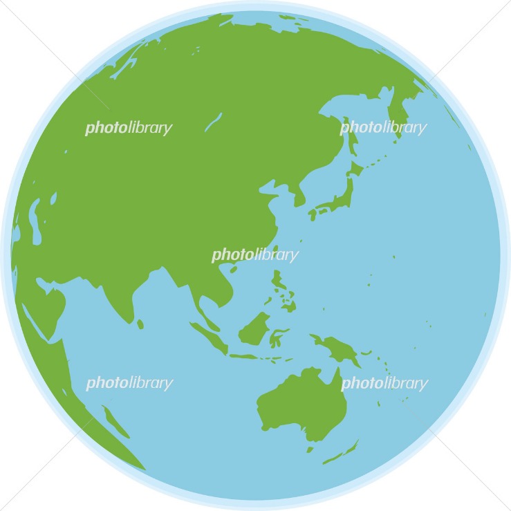 戴偉浚王振,澳無障礙比,賽激烈競爭,pg游戏官网登录入口,PG电子最新官网,pg游戏官网登录入口,pg电子游戏app