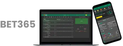 菲神点赞,巴塞罗那晋,级决赛庆典,pg游戏官网登录入口,PG电子最新官网,pg游戏官网登录入口,pg电子游戏app