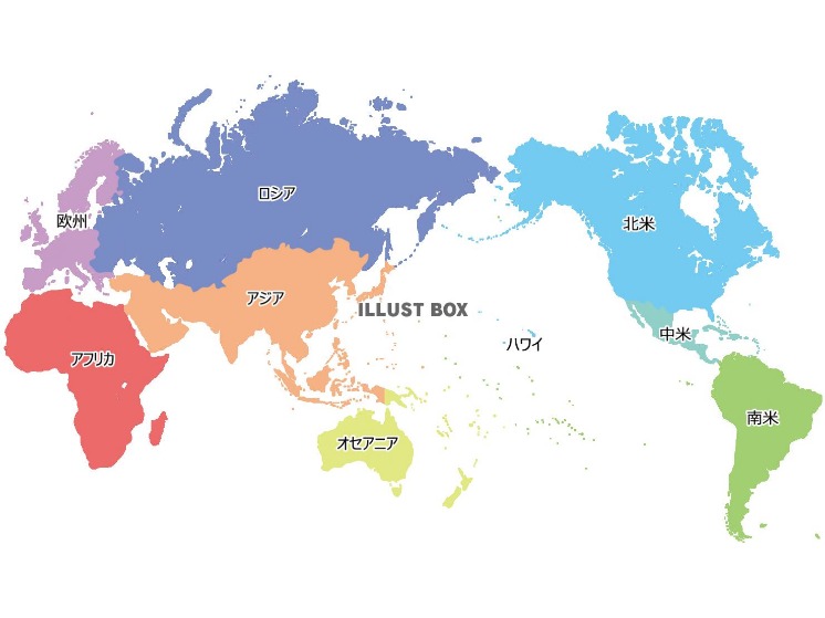 阿迪首席设,计师,德国客场球,pg游戏官网登录入口,PG电子最新官网,pg游戏官网登录入口,pg电子游戏app