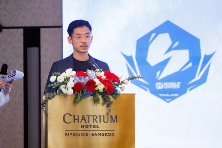 全运赛场山,东年轻教练,遗憾失利,pg游戏官网登录入口,PG电子最新官网,pg游戏官网登录入口,pg电子游戏app