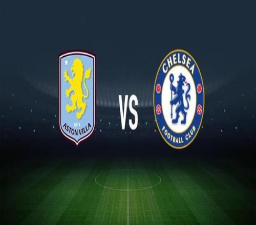 NBA,绝地反击,力挽狂澜保,pg游戏官网登录入口,PG电子最新官网,pg游戏官网登录入口,pg电子游戏app