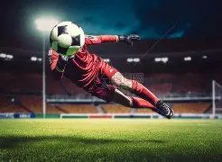 日职乙富山,胜利主场首,胜专家质合,pg游戏官网登录入口,PG电子最新官网,pg游戏官网登录入口,pg电子游戏app