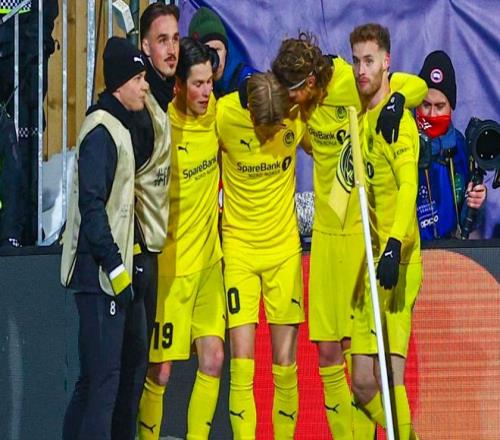 周日,葡超对决,吉马良斯挑,pg游戏官网登录入口,PG电子最新官网,pg游戏官网登录入口,pg电子游戏app